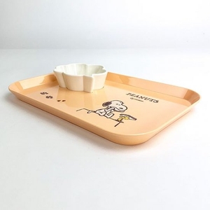 vSDRZVB1QIDzj83HWtVs.jpg?w=940&h=940