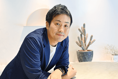 vSDxwD4cEOBkPH7VHf94.png?w=940&h=940