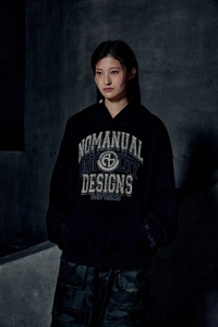 vSEhCyn79fWFfh5DOm7X.jpg?w=940&h=940