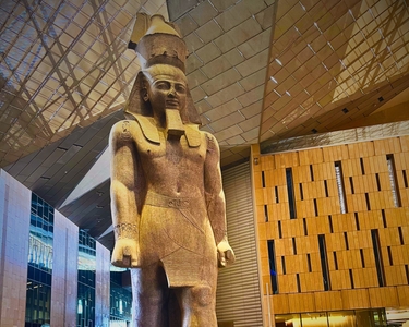 vSH47iwi0jvRNzz600tw.jpg?w=940&h=940