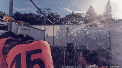 vSLdZo11NYLP84UFyltx.jpg?w=940&h=940