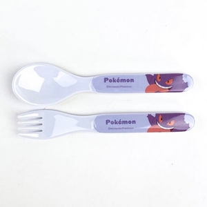 vSLeYUprihkbQh8uieHX.jpg?w=940&h=940