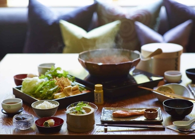 vSM5l06b0hhPl6Cyf6fx.jpg?w=940&h=940