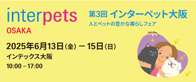 vSMtYeVV0PL8RohA6XRH.png?w=940&h=940