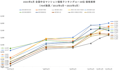 vSNCpQE8i3FqI1qhCL69.png?w=940&h=940