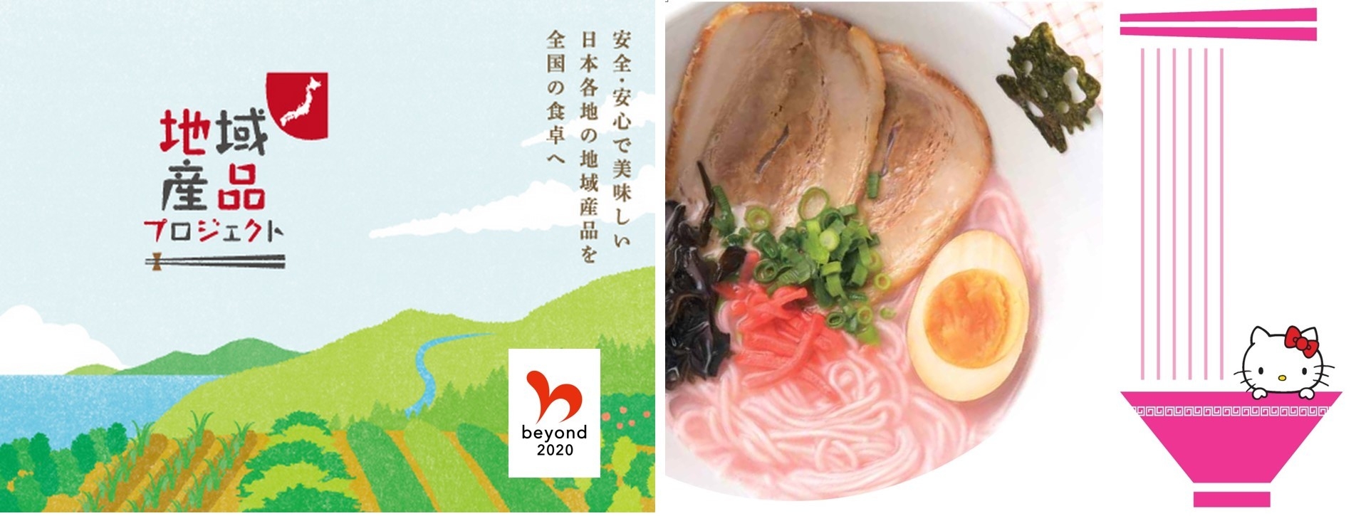 トップ画像 (C)1976, 2019 SANRIO CO.,LTD. APPROVAL NO. G600025