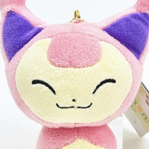 ポケモンのマスコット