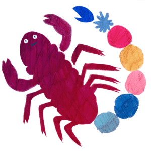 vSQgAQ1Bh8fEUArehVQE.png?w=940&h=940