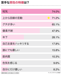 vSQgOAYWw4R9V9dESD0O.png?w=940&h=940