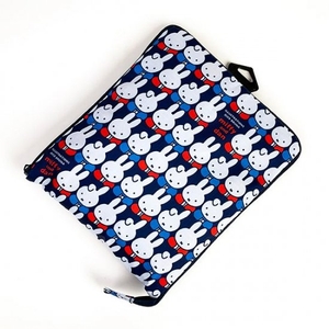 vSRAdRAd1rSBNdQVCcrf.jpg?w=940&h=940