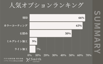 vSVbVoLSwD8sKnDgVrwx.jpeg?w=940&h=940