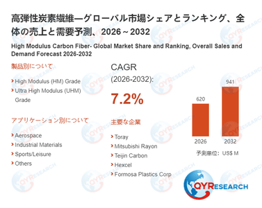 vSWcvaRVulCECsxDLpIn.png?w=940&h=940