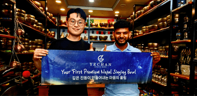 vSYBj3GqgNzWGHpYSdPj.png?w=940&h=940