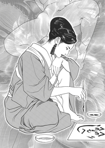 vSYHDUcdnZNAtNPabWUw.jpg?w=940&h=940