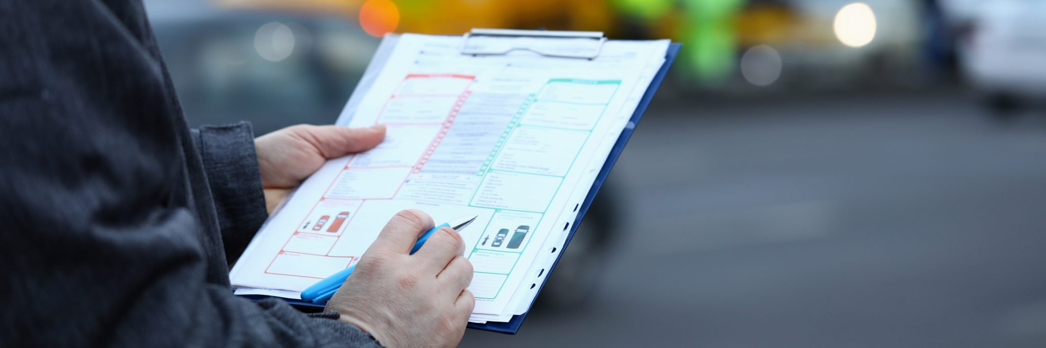 アイペットの補償内容について、どのような種類があるのか見ていきましょう!