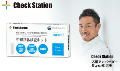 vSa7jLQ3ezoaPZor6PGy.png?w=940&h=940