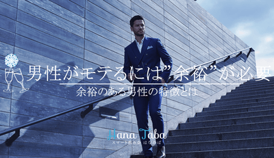 vSaeOdU9TTHANjPFdT29.png?w=940&h=940