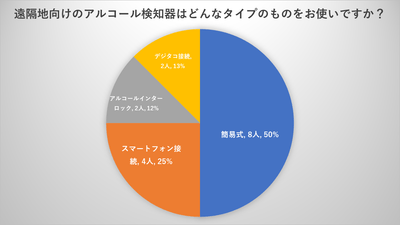 vSbsJ5VCf8x2YZyYuWIa.png?w=940&h=940