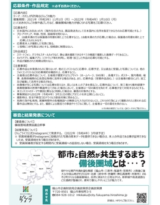 vSbwcgea5rDSPgvF5pq7.jpg?w=940&h=940