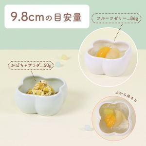 vSd58QApaomvMJoXNmin.jpg?w=940&h=940