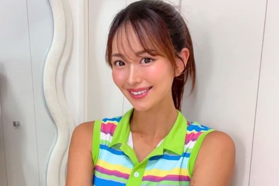 vSg5ftz7eQHdO9yMBuC9.jpg?w=940&h=940