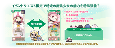 vSgfPLnAhENVolWCP3xf.png?w=940&h=940