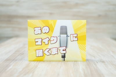 vSiJHgoyPIRHzHaZ9Nxd.jpg?w=940&h=940