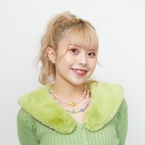 vSk4R3kW5uIqsKC6mcag.jpg?w=940&h=940