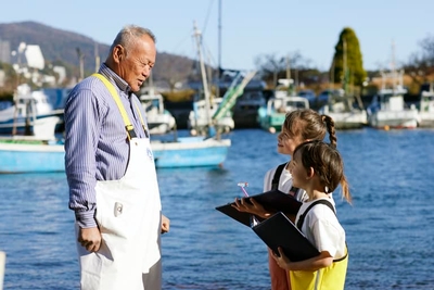 vSlk9ABtXEGfOJxXaxml.jpg?w=940&h=940