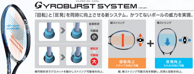 vSm1kll8eXGE0nRjHTDO.png?w=940&h=940