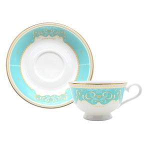 vSmQFuYsm4PIN5AlKo4A.jpg?w=940&h=940