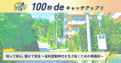 vSmTEaW4JyE1bFhTUNNR.png?w=940&h=940