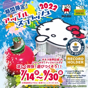 vSn1Kv5vjG1MBJcZJCR7.jpg?w=940&h=940