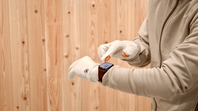 vSpyNPI8h46d6SR41dI2.jpg?w=940&h=940