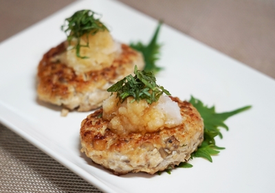 vStN4cF2uLFllXLwCxn0.jpg?w=940&h=940