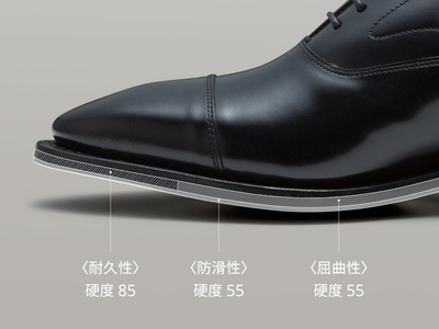 vSv6Xf9lHNo7OtqoMDOx.jpg?w=940&h=940