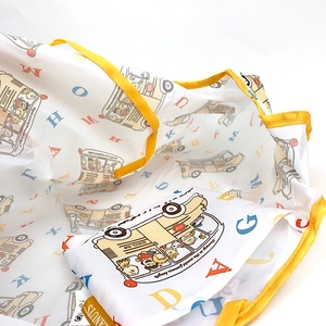 vSw2qODkJKUpckMpwEz9.jpg?w=940&h=940