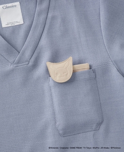 vSwM1mnTTBDvDumGaPZo.jpg?w=940&h=940