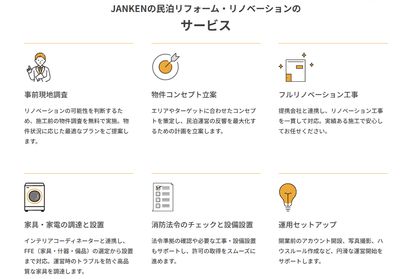 vSwjXRnxfEiWBdeVeeT9.png?w=940&h=940