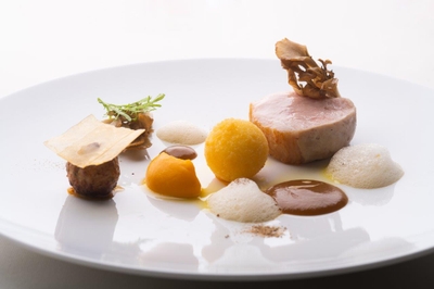 vSwnLGtP1cDPoI4mWt5f.jpg?w=940&h=940