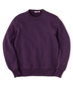 vT0l4osG3fof8tVdbtMK.jpg?w=940&h=940