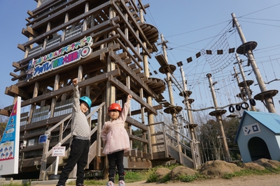 vT4QNhIz66Vc0YdFqXAw.JPG?w=940&h=940