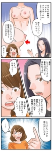 vT6nzjdIDJTnbB8XQ22a.jpg?w=940&h=940
