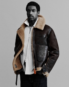 vT7QEdYAwMT4eiYBCtvR.jpg?w=940&h=940