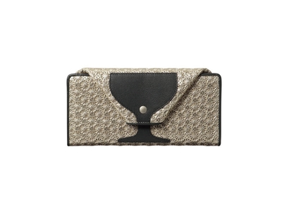 vT7jjJZ3ae093lZDxVnl.jpg?w=940&h=940