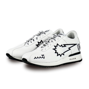 vT8LYT6k3bgq8oPJbNQy.jpg?w=940&h=940