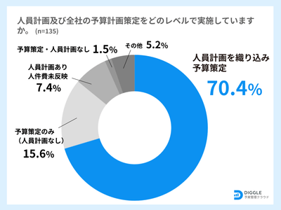 vT8PZqFtyjvhND6CSxdr.png?w=940&h=940