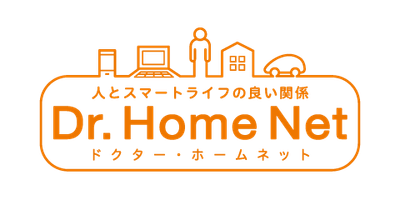 vT8dB17ycrV2LJVlMsNK.png?w=940&h=940