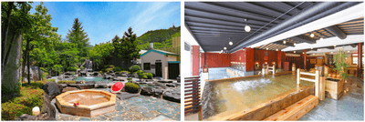 vT9IKV2pYyYmHQ8VYyv6.png?w=940&h=940