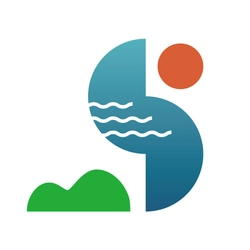 小豆島リトリーツ株式会社